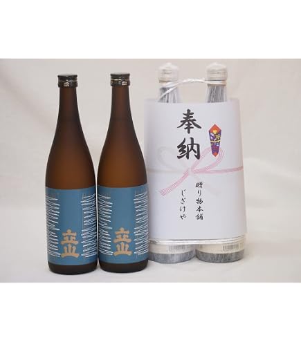 Amazon.co.jp: 上撰 松竹梅 1800ml瓶 2本 : 食品・飲料・お酒